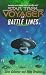 Battle Lines (Star Trek Voyager, #18)