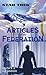 Articles of the Federation: Star Trek: The Original Series