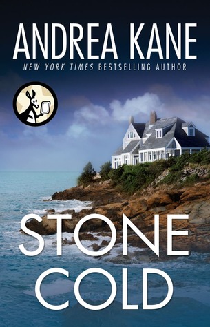 Stone Cold (Kindle Edition)