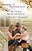 The Rancher's Unexpected Family (The Larkville Legacy #4)