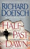 Half-Past Dawn