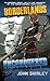 Borderlands: Unconquered