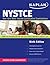 Kaplan NYSTCE: Complete Preparation for the LAST, ATS-W, and Multi-Subject CST (Kaplan Test Prep NY)