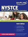 Kaplan NYSTCE: Complete Preparation for the LAST, ATS-W, and Multi-Subject CST (Kaplan Test Prep NY)