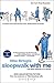 Sleepwalk with Me by Mike Birbiglia