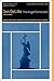 The Angel Esmeralda: Nine Stories