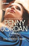 Trending Books