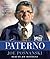 Paterno