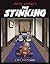 The Stinking: A Get Fuzzy T...