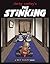 The Stinking: A Get Fuzzy Treasury