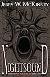 Nightsound by Jerry W. McKinney