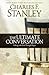 The Ultimate Conversation by Charles F. Stanley