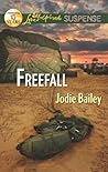 Trending Books