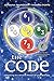 The Code: Unlocking the Anc...