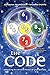 The Code: Unlocking the Ancient Power of Your Birthday