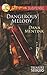Dangerous Melody (Treasure Seekers #2)