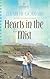 Hearts in the Mist (Redwood Coast #3)