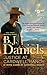 Justice at Cardwell Ranch & Crime Scene at Cardwell Ranch (Cardwell Ranch #1-2) by B.J. Daniels