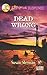 Dead Wrong (The Justice Agency, 2)
