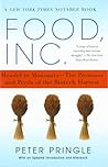 Food, Inc.: Mende...