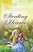 Stealing Hearts (Brandywine...
