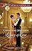 Legacy of Love (Love Inspired Historical)
