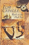 Tom Cringle: Battle on the High Seas