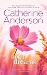 Sweet Dreams by Catherine Anderson