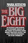 The Big Eight