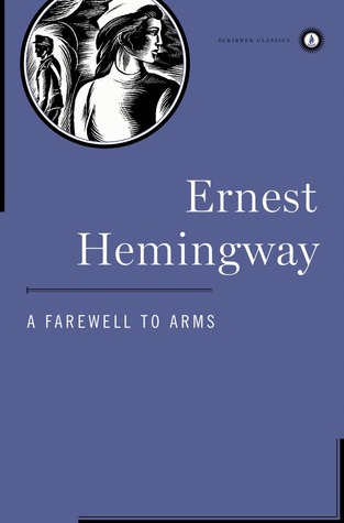 A Farewell to Arms