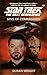 Sins of Commission (Star Trek: The Next Generation, #29)