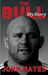 The Bull: My Story