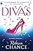 Divas