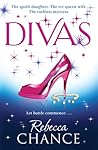 Divas