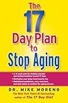 The 17 Day Plan to Stop Aging