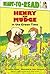 Henry and Mudge in the Gree...