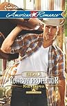Beau: Cowboy Protector