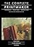 The Complete Printmaker