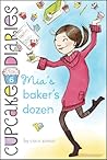 Mia's Baker's Dozen
