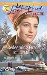 Redeeming Grace