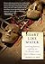 Heart Like Water: Surviving Katrina and Life in Its Disaster Zone