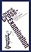The Art of Cross-Examination by Francis Lewis Wellman