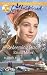 Redeeming Grace (Hannah's Daughters, 5)