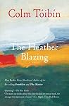 The Heather Blazing