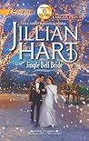 Jingle Bell Bride by Jillian Hart