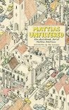 Mattias Unfiltered: The Sketchbook Art Of Mattias Adolfsson