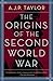 The Origins of the Second World War