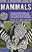 Simon & Schuster's Guide to Mammals
