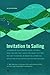 Invitation to Sailing