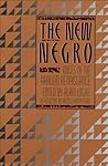 The New Negro
